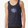 ratankx1860322e3f696a94a5d4front c288321600600 bgf8f8f8 54 - Gintama Merch