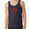 ratankx1860322e3f696a94a5d4front c288321600600 bgf8f8f8 55 - Gintama Merch