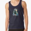 ratankx1860322e3f696a94a5d4front c288321600600 bgf8f8f8 56 - Gintama Merch