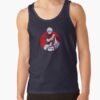 ratankx1860322e3f696a94a5d4front c288321600600 bgf8f8f8 57 - Gintama Merch