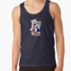 ratankx1860322e3f696a94a5d4front c288321600600 bgf8f8f8 58 - Gintama Merch