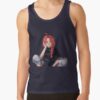 ratankx1860322e3f696a94a5d4front c288321600600 bgf8f8f8 59 - Gintama Merch