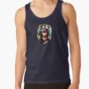 ratankx1860322e3f696a94a5d4front c288321600600 bgf8f8f8 60 - Gintama Merch