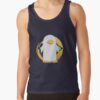 ratankx1860322e3f696a94a5d4front c288321600600 bgf8f8f8 9 - Gintama Merch