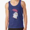 ratankx1860353d774d8b4ffd91front c288321600600 bgf8f8f8 - Gintama Merch