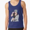 ratankx1860353d774d8b4ffd91front c288321600600 bgf8f8f8 2 - Gintama Merch