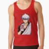 ratankx1860dd21218219e99865front c288321600600 bgf8f8f8 1 - Gintama Merch
