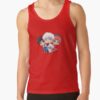 ratankx1860dd21218219e99865front c288321600600 bgf8f8f8 22 - Gintama Merch