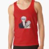 ratankx1860dd21218219e99865front c288321600600 bgf8f8f8 24 - Gintama Merch
