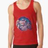 ratankx1860dd21218219e99865front c288321600600 bgf8f8f8 28 - Gintama Merch