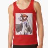 ratankx1860dd21218219e99865front c288321600600 bgf8f8f8 29 - Gintama Merch