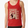 ratankx1860dd21218219e99865front c288321600600 bgf8f8f8 3 - Gintama Merch
