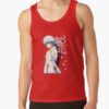 ratankx1860dd21218219e99865front c288321600600 bgf8f8f8 31 - Gintama Merch