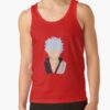 ratankx1860dd21218219e99865front c288321600600 bgf8f8f8 32 - Gintama Merch