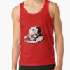 ratankx1860dd21218219e99865front c288321600600 bgf8f8f8 39 - Gintama Merch