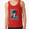 ratankx1860dd21218219e99865front c288321600600 bgf8f8f8 41 - Gintama Merch
