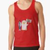 ratankx1860dd21218219e99865front c288321600600 bgf8f8f8 42 - Gintama Merch