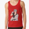 ratankx1860dd21218219e99865front c288321600600 bgf8f8f8 43 - Gintama Merch