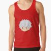 ratankx1860dd21218219e99865front c288321600600 bgf8f8f8 44 - Gintama Merch