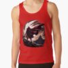 ratankx1860dd21218219e99865front c288321600600 bgf8f8f8 45 - Gintama Merch