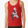 ratankx1860dd21218219e99865front c288321600600 bgf8f8f8 46 - Gintama Merch