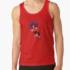 ratankx1860dd21218219e99865front c288321600600 bgf8f8f8 48 - Gintama Merch