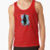 ratankx1860dd21218219e99865front c288321600600 bgf8f8f8 49 - Gintama Merch