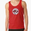 ratankx1860dd21218219e99865front c288321600600 bgf8f8f8 50 - Gintama Merch