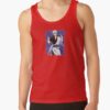 ratankx1860dd21218219e99865front c288321600600 bgf8f8f8 51 - Gintama Merch