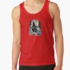 ratankx1860dd21218219e99865front c288321600600 bgf8f8f8 56 - Gintama Merch