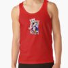 ratankx1860dd21218219e99865front c288321600600 bgf8f8f8 58 - Gintama Merch