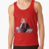 ratankx1860dd21218219e99865front c288321600600 bgf8f8f8 59 - Gintama Merch
