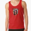 ratankx1860dd21218219e99865front c288321600600 bgf8f8f8 60 - Gintama Merch