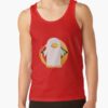 ratankx1860dd21218219e99865front c288321600600 bgf8f8f8 9 - Gintama Merch