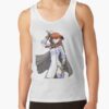 ratankx1860fafafaca443f4786front c288321600600 bgf8f8f8 29 - Gintama Merch
