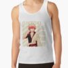 ratankx1860fafafaca443f4786front c288321600600 bgf8f8f8 3 - Gintama Merch
