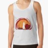 ratankx1860fafafaca443f4786front c288321600600 bgf8f8f8 30 - Gintama Merch