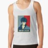 ratankx1860fafafaca443f4786front c288321600600 bgf8f8f8 41 - Gintama Merch