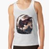 ratankx1860fafafaca443f4786front c288321600600 bgf8f8f8 45 - Gintama Merch