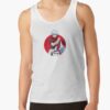 ratankx1860fafafaca443f4786front c288321600600 bgf8f8f8 57 - Gintama Merch