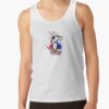 ratankx1860fafafaca443f4786front c288321600600 bgf8f8f8 58 - Gintama Merch