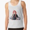 ratankx1860fafafaca443f4786front c288321600600 bgf8f8f8 59 - Gintama Merch