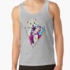 ratankx1860heather greyfront c288321600600 bgf8f8f8 10 - Gintama Merch