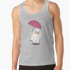 ratankx1860heather greyfront c288321600600 bgf8f8f8 - Gintama Merch