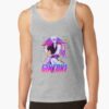 ratankx1860heather greyfront c288321600600 bgf8f8f8 12 - Gintama Merch