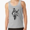ratankx1860heather greyfront c288321600600 bgf8f8f8 16 - Gintama Merch