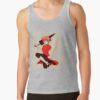 ratankx1860heather greyfront c288321600600 bgf8f8f8 2 - Gintama Merch