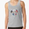 ratankx1860heather greyfront c288321600600 bgf8f8f8 22 - Gintama Merch