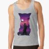 ratankx1860heather greyfront c288321600600 bgf8f8f8 23 - Gintama Merch