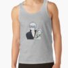 ratankx1860heather greyfront c288321600600 bgf8f8f8 24 - Gintama Merch